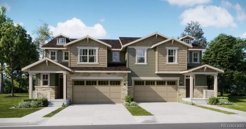 7050 Juniper Drive — photo