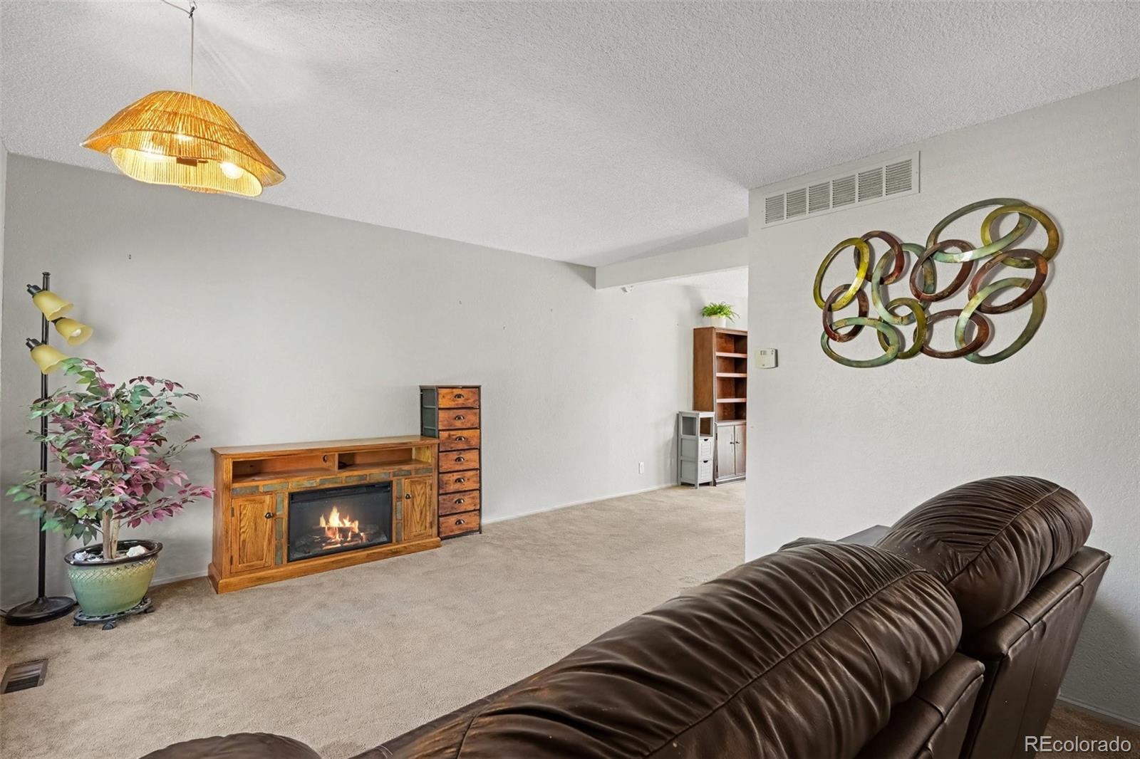 16036 E Ithaca Place #B, Aurora, CO 80013 — photo 3