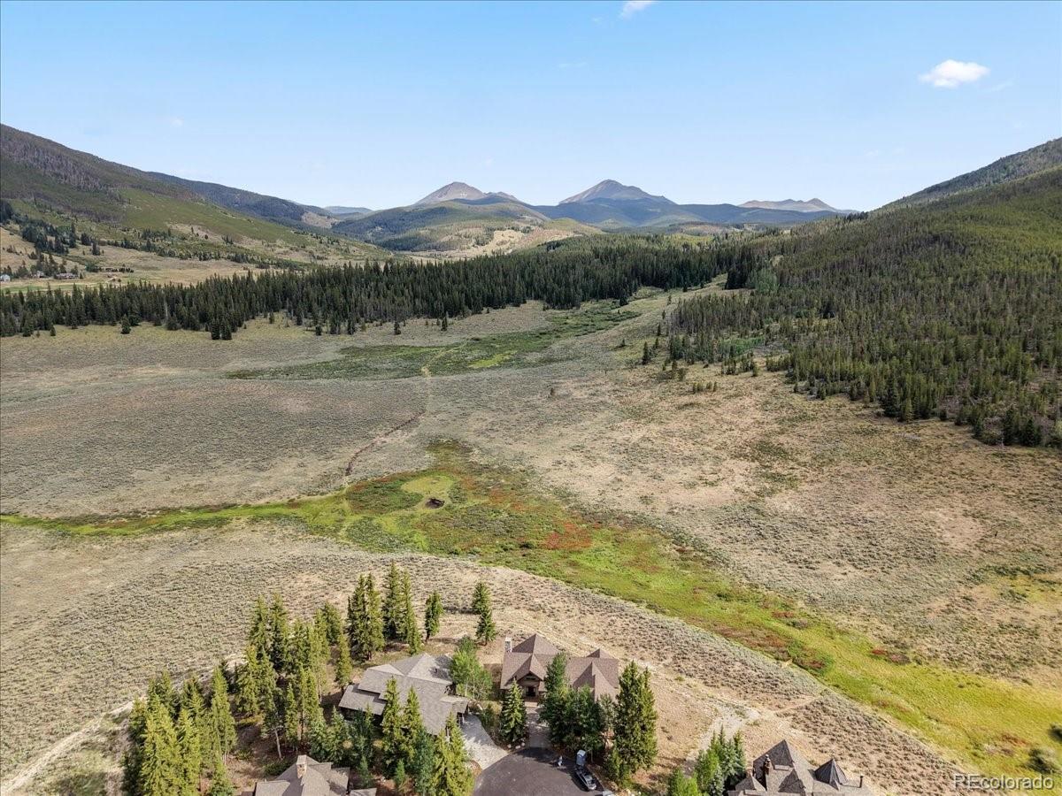 1116 Penstemon Road, Keystone, CO 80435 — photo 3