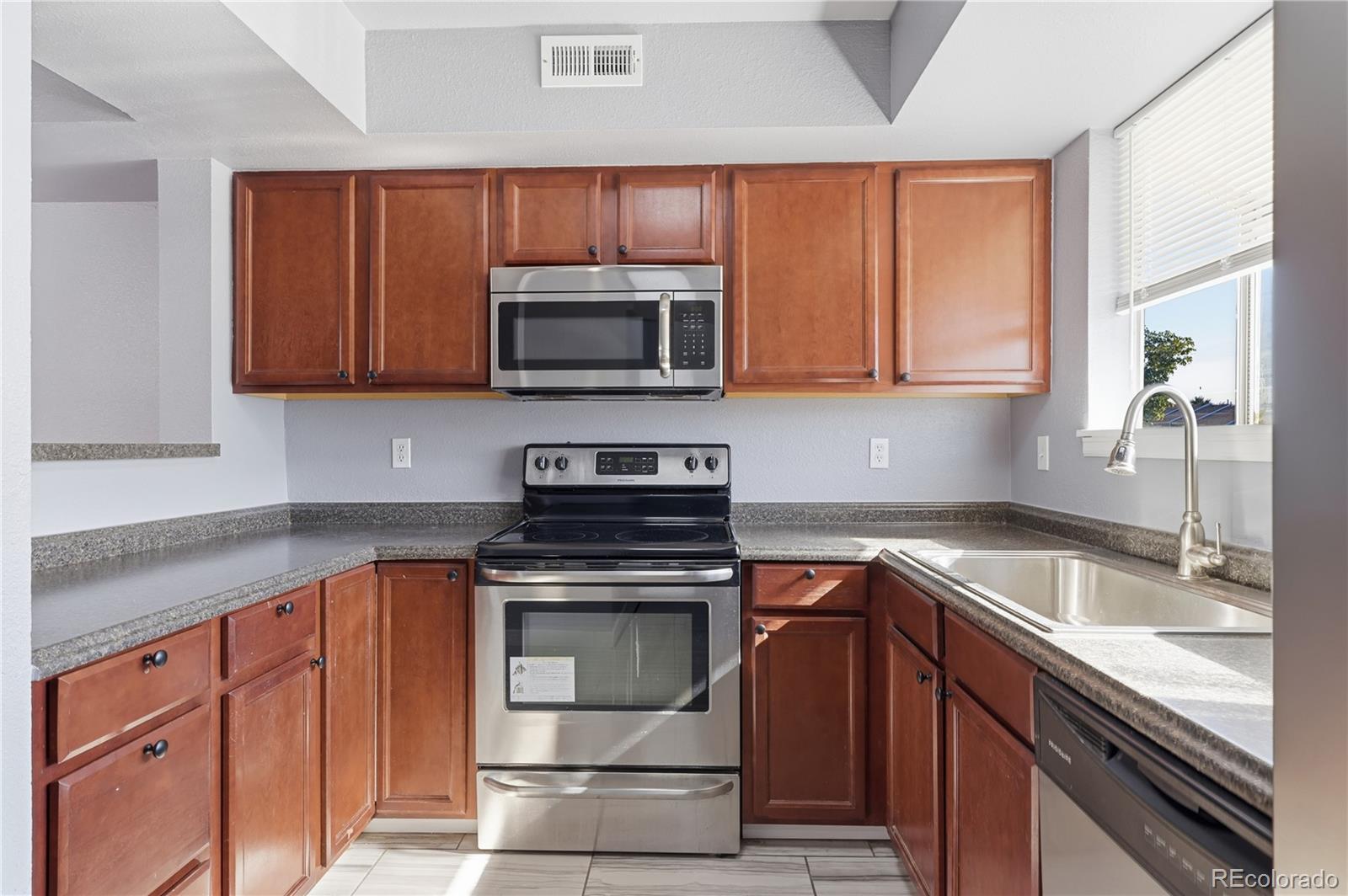 8199 Welby Road #1406, Denver, CO 80229 — photo 2