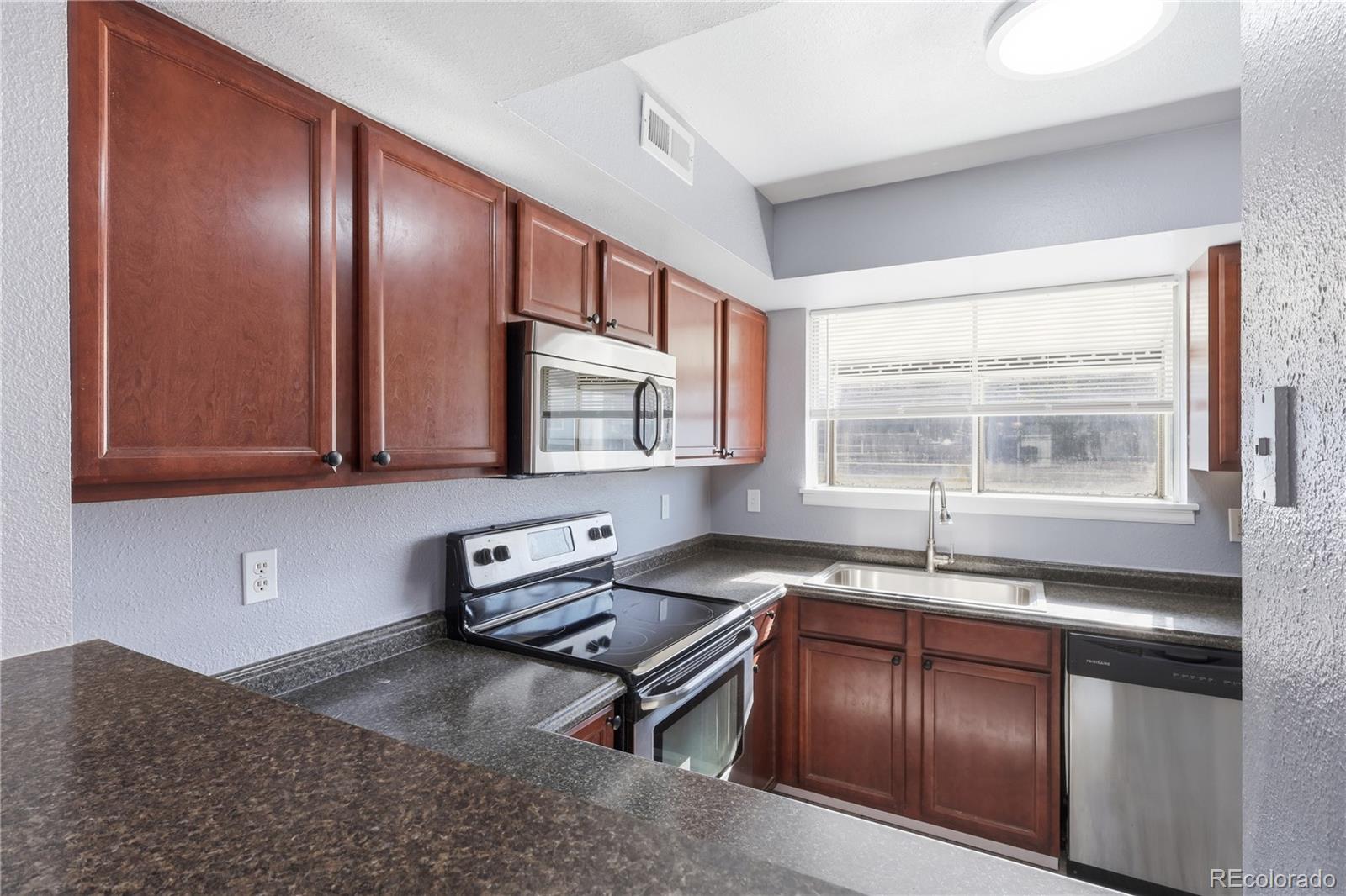 8199 Welby Road #1406, Denver, CO 80229 — photo 3