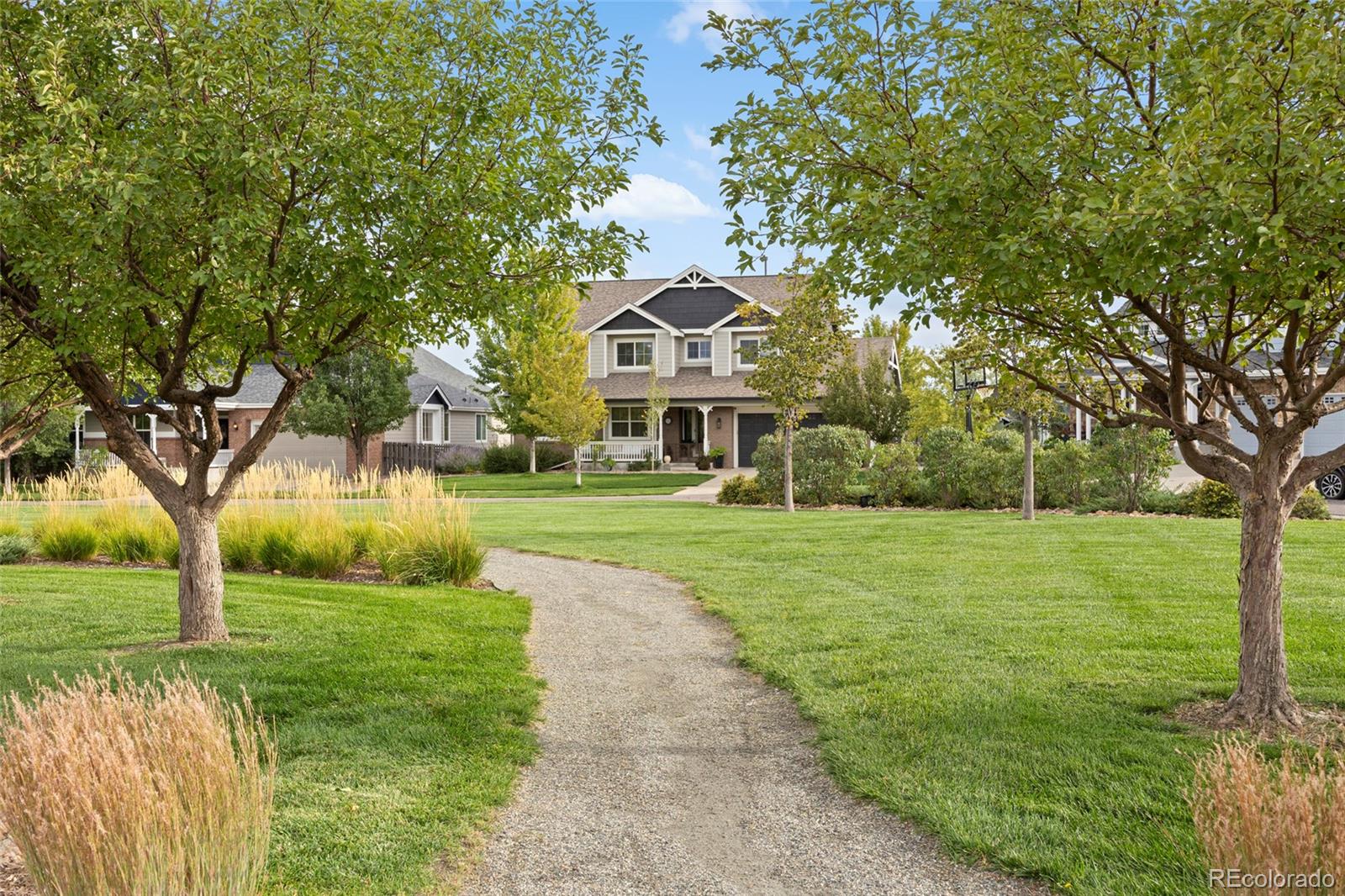 25942 E Orchard Drive — photo