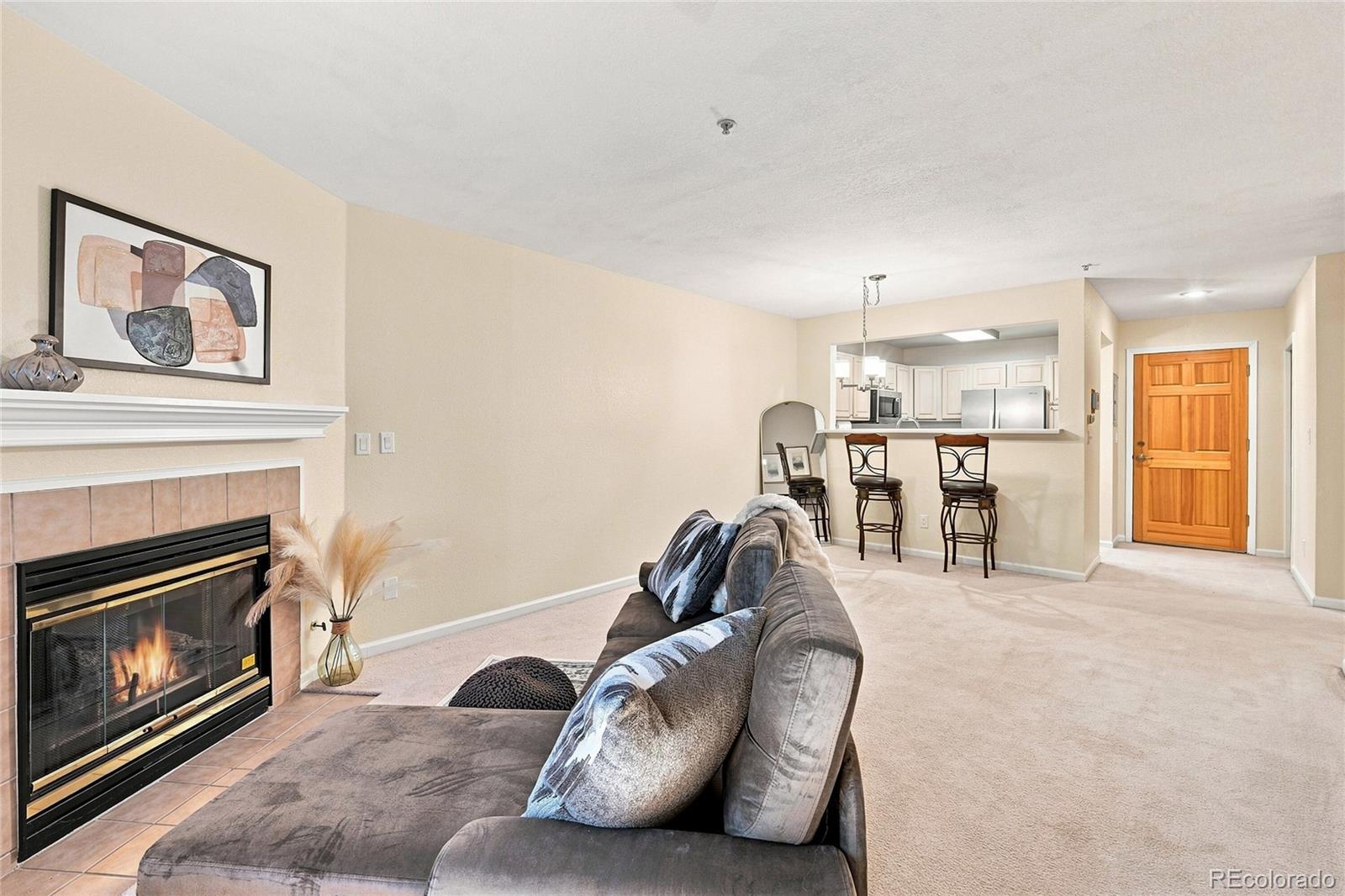 31719 Rocky Village Drive 103 — photo