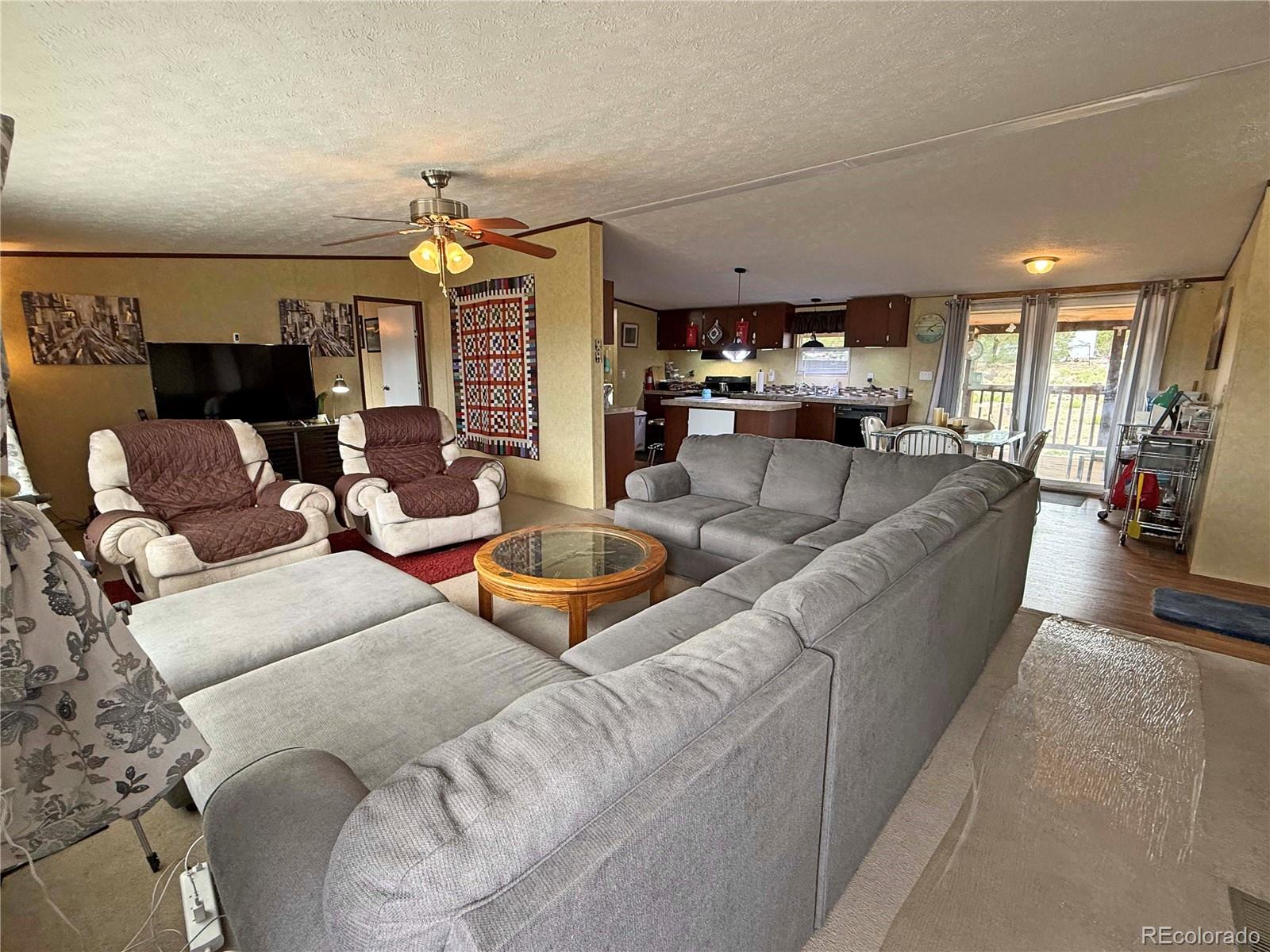 5252 Valley View Trail — photo