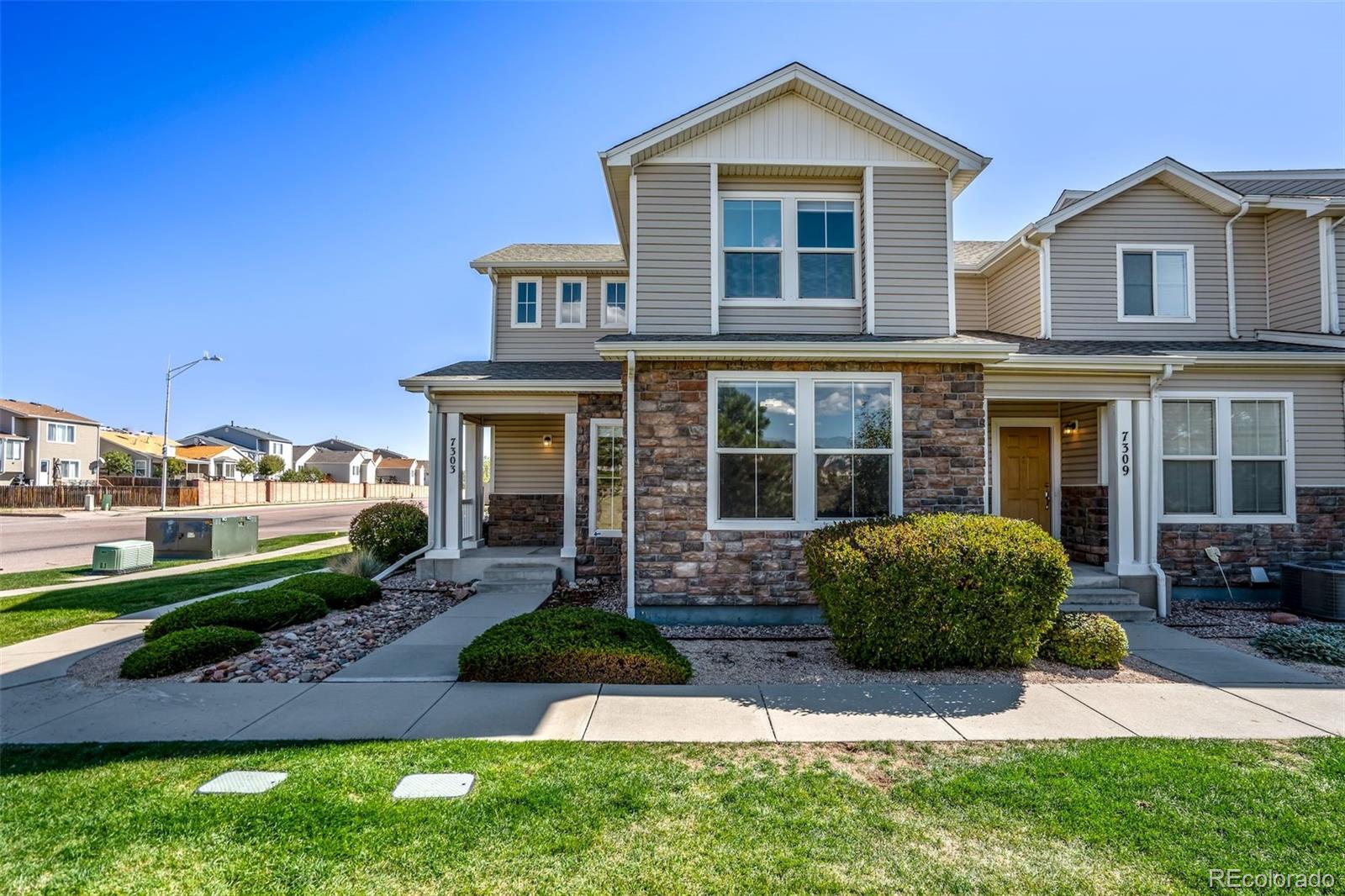 7303 Sandy Springs Point — photo