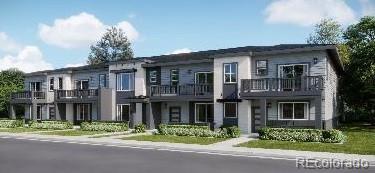7107 Watercress Drive — photo