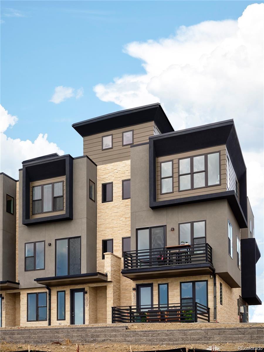 2311 Lakeshore Lane — photo
