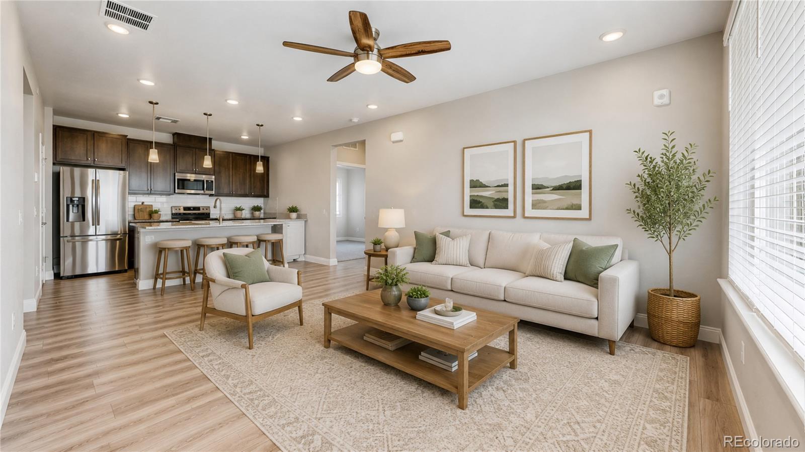16860 Askins Loop Unit 301 — photo