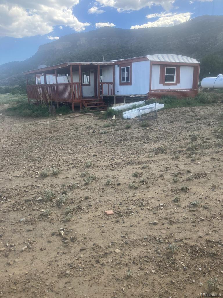 17161 County Road 71.1 — photo