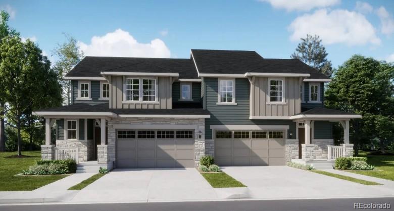 7049 Juniper Drive — photo
