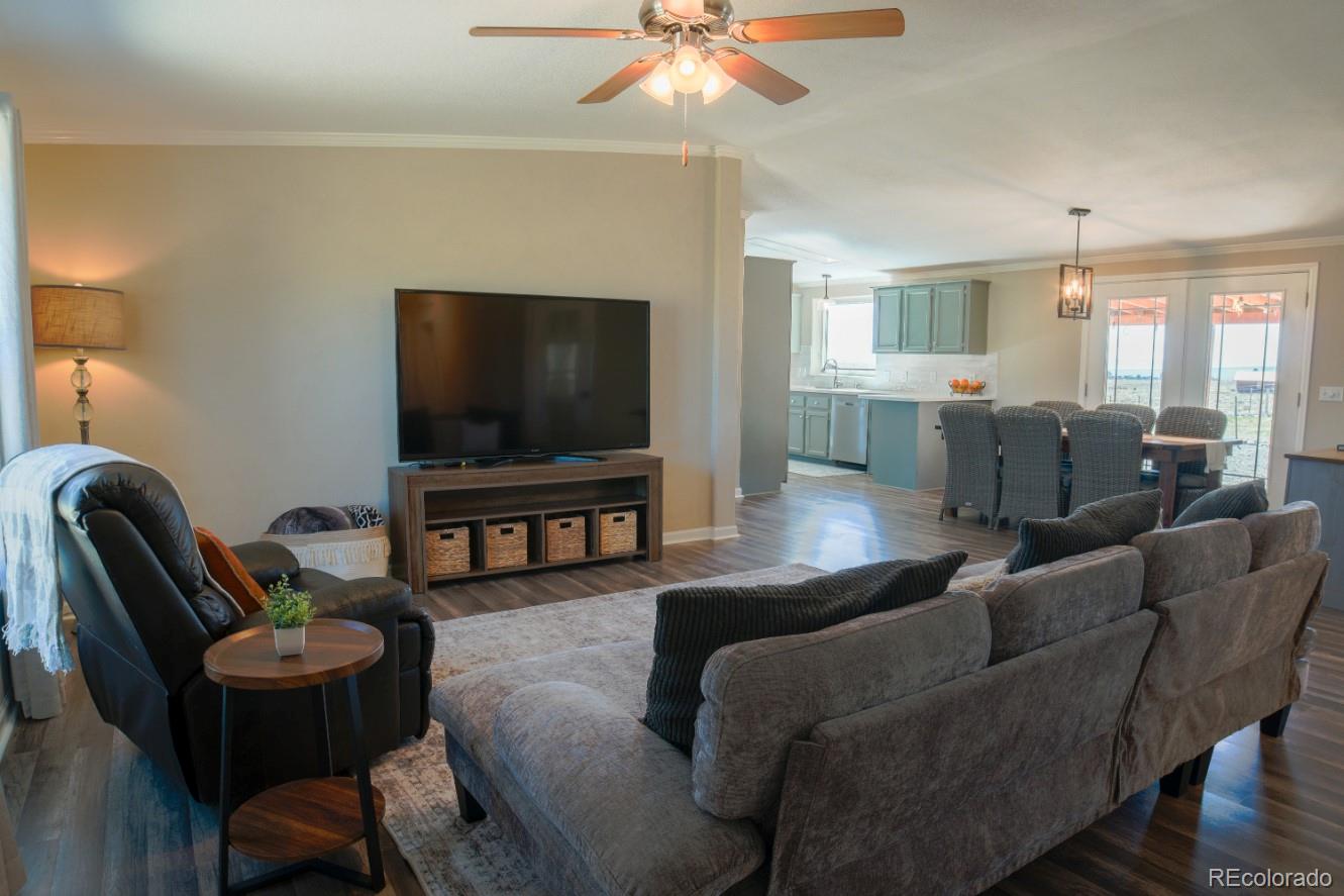 30911 County Road 356 — photo