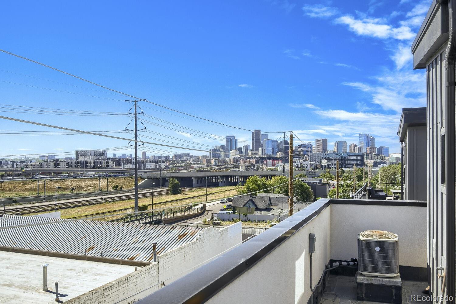 3830 Jason Street 7 — photo