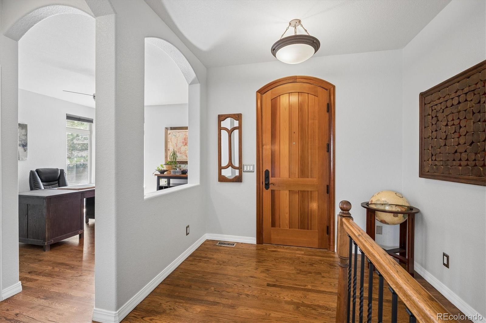 5366 Flatrock Court, Morrison, CO 80465 — photo 3