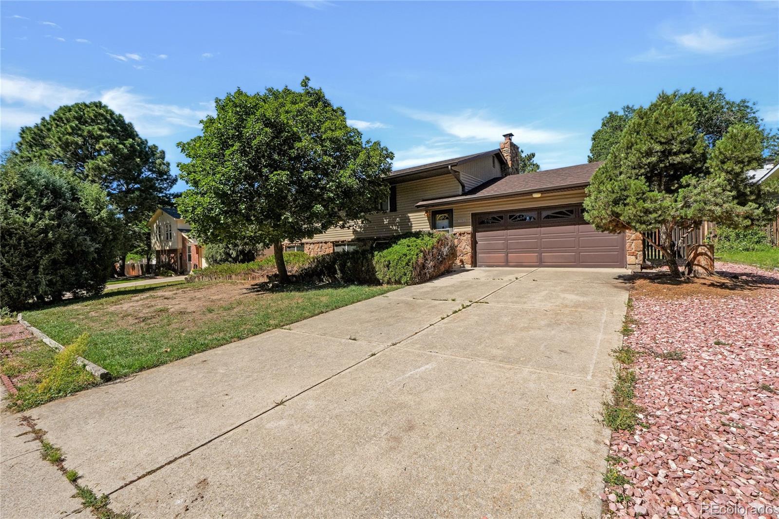 3082 W Whileaway Circle — photo