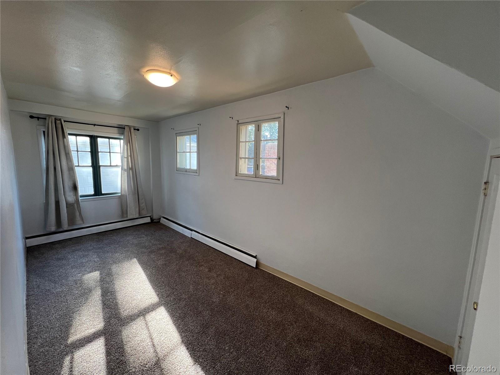 1415 Elizabeth Street — photo