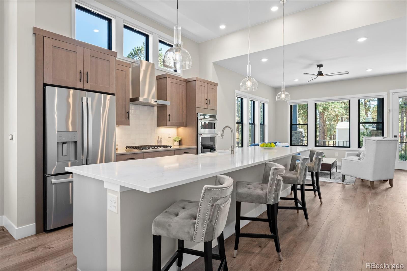 3873 Whispering Sage Street — photo