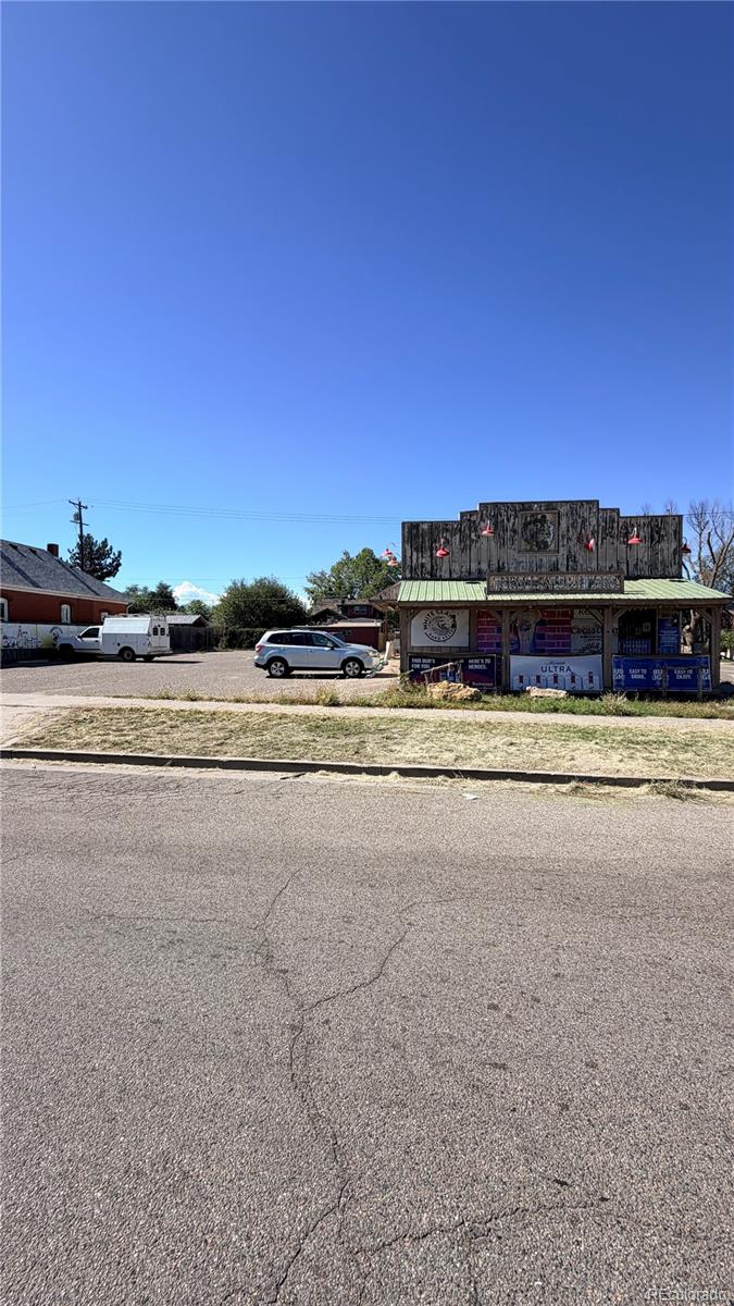 2001 E Evans, Pueblo, CO 81004 — photo 2