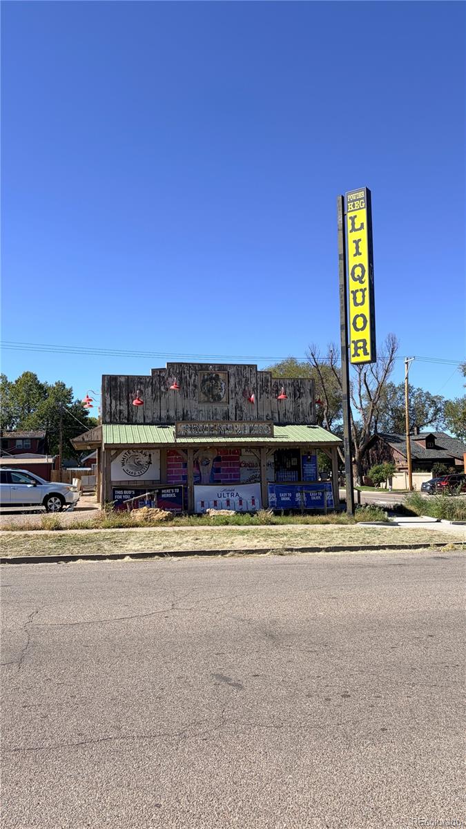 2001 E Evans, Pueblo, CO 81004 — photo 3