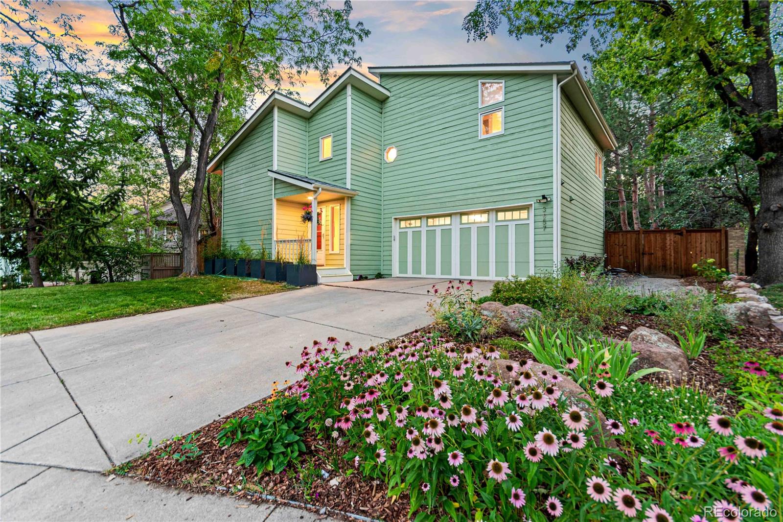 3657 Larkwood Court — photo