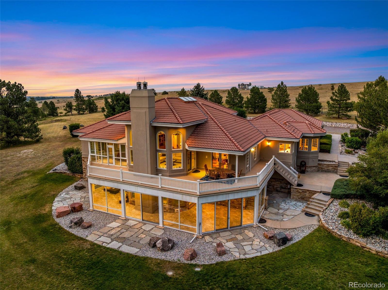 39848 Swift Creek Circle — photo