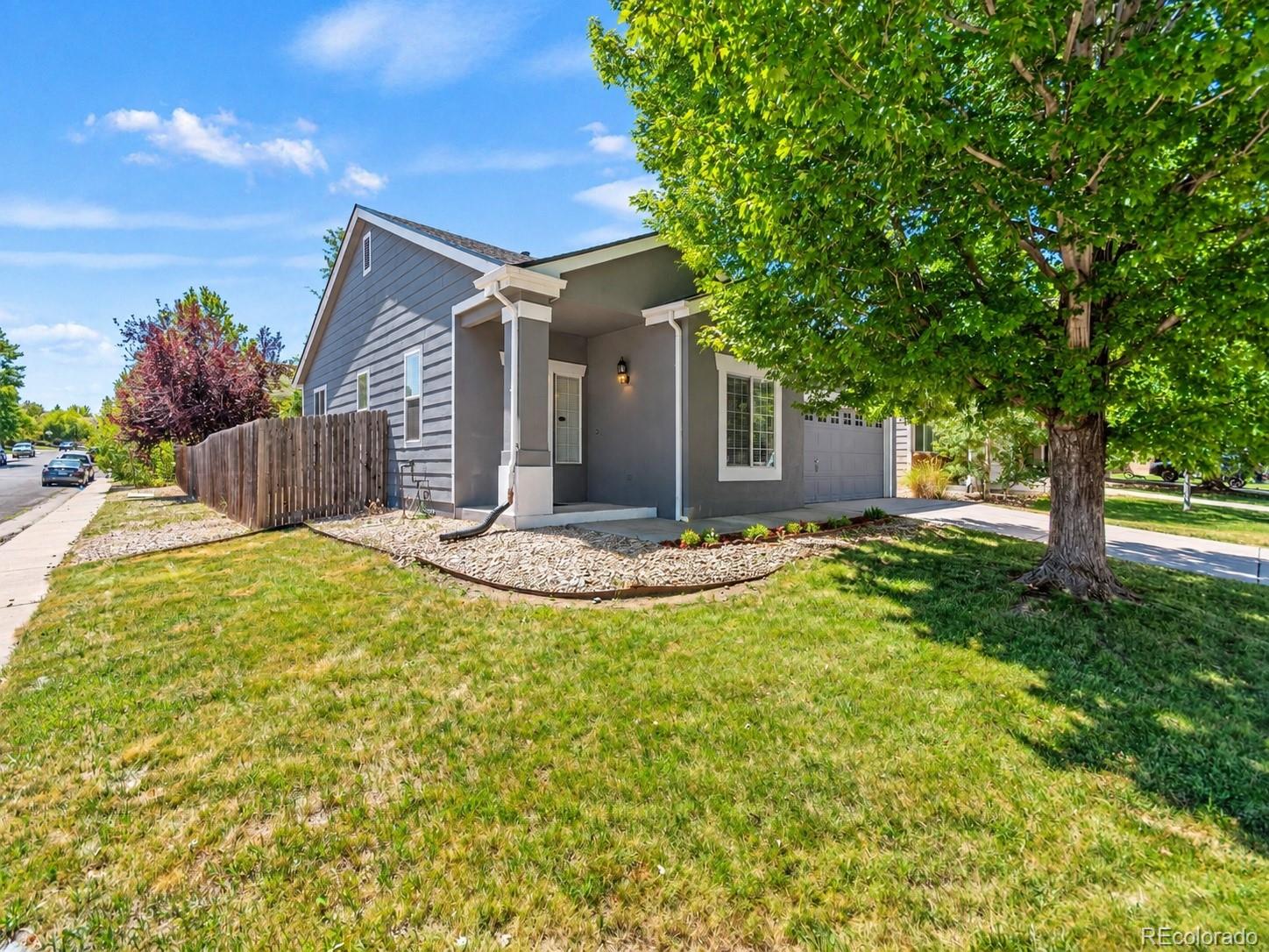20290 E Red Fox Lane — photo
