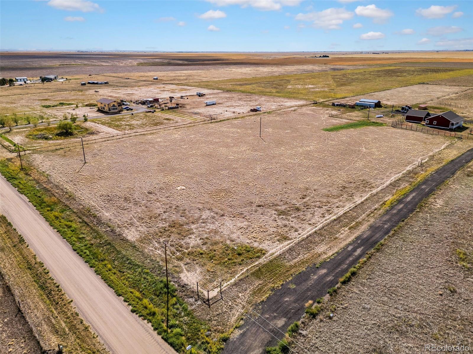 50000 E 112th Avenue, Bennett, CO 80102 — photo 3