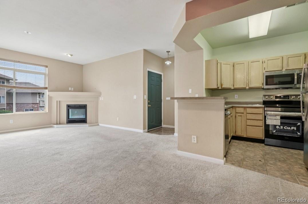 4545 Wheaton Drive B210 — photo