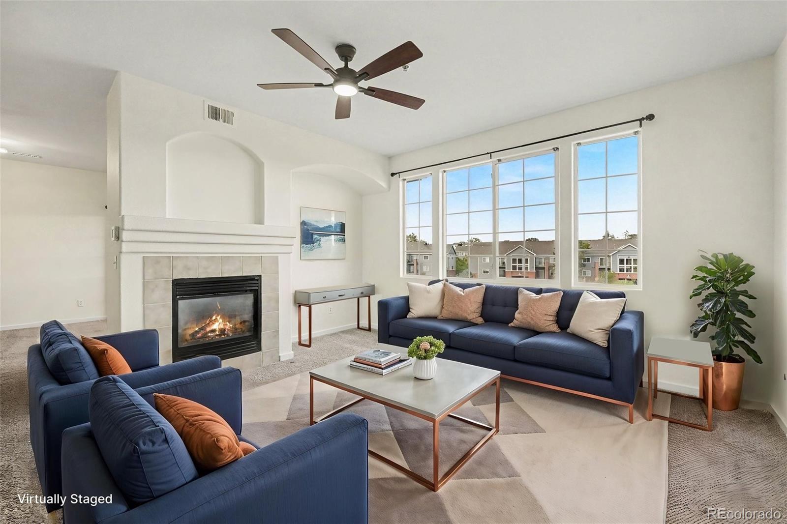8972 Fox Drive 202 — photo