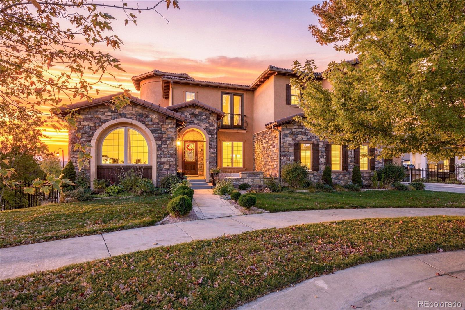 15232 W Warren Drive — photo