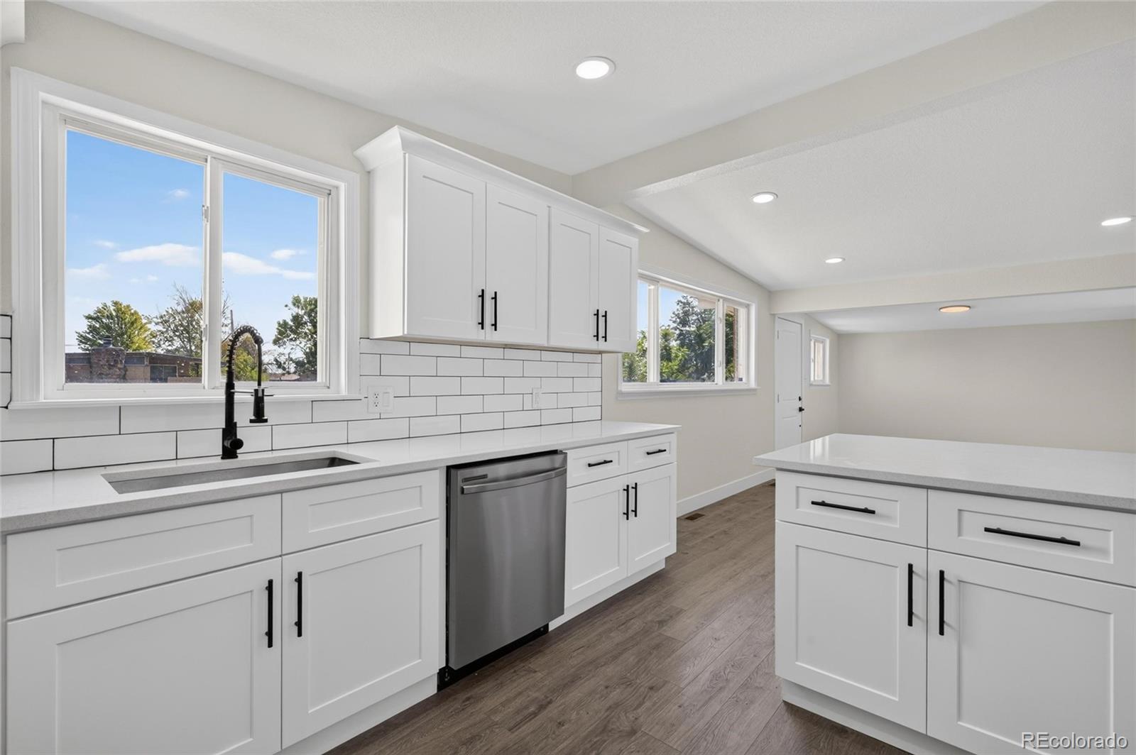 8701 McElwain Boulevard — photo