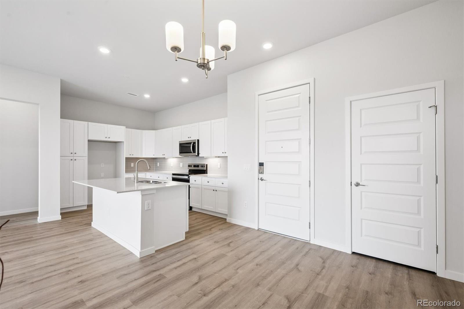 483 Interlocken Boulevard Unit 403 — photo