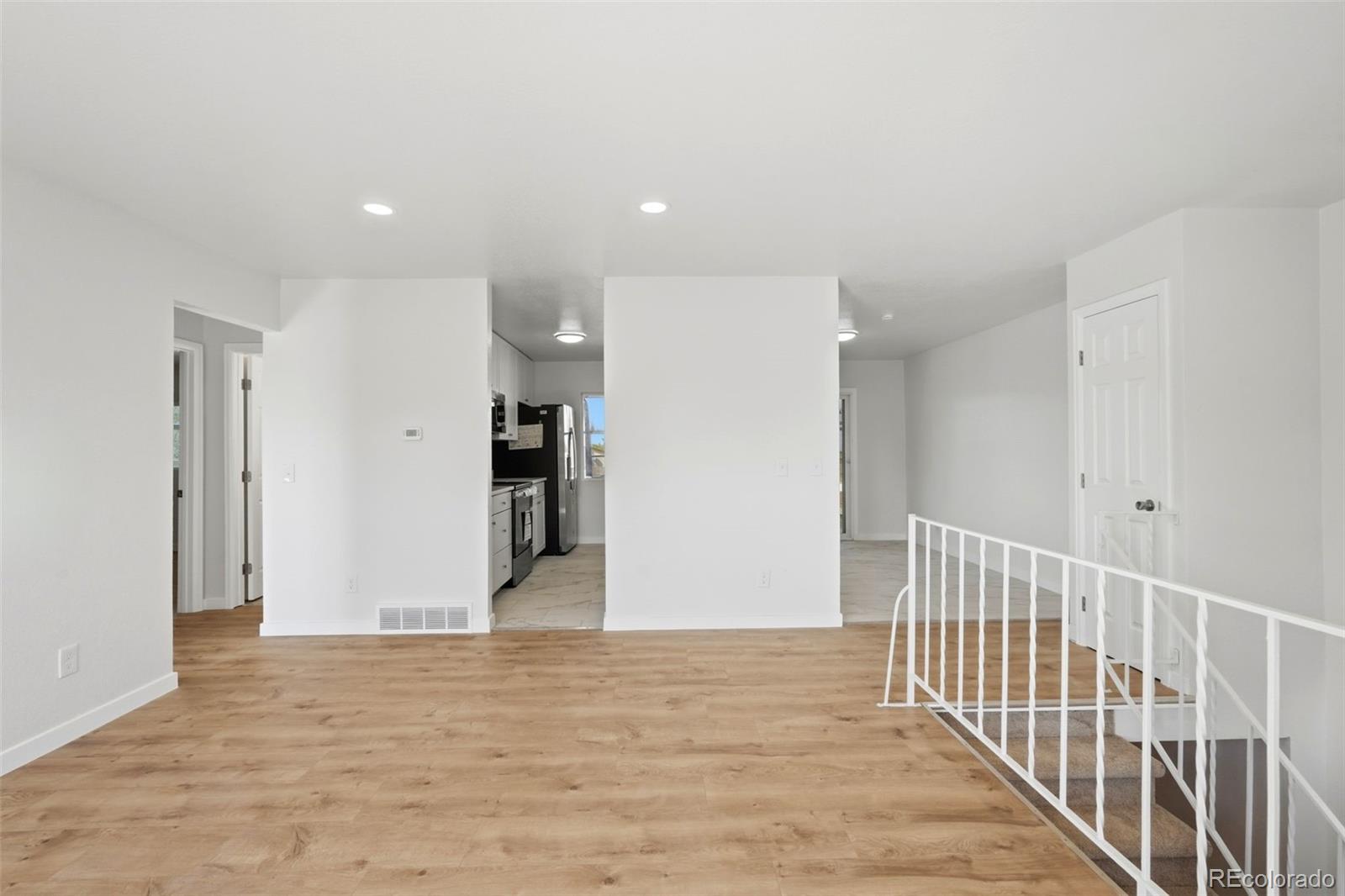 18007 E Bails Place, Aurora, CO 80017 — photo 3