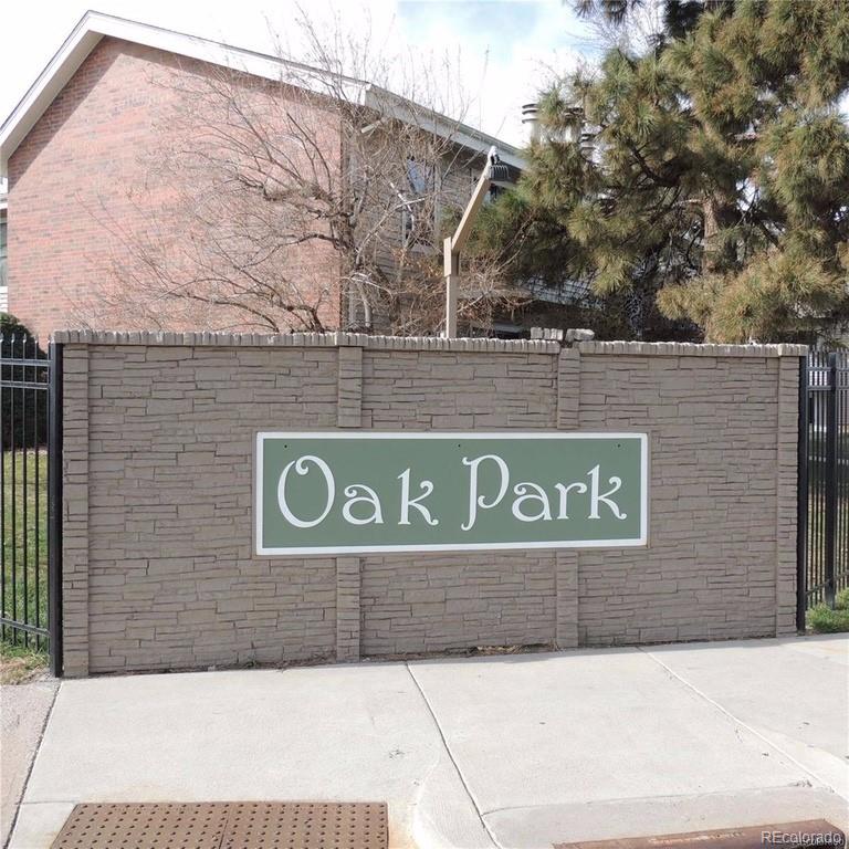 10150 E Virginia Avenue 1-202 — photo