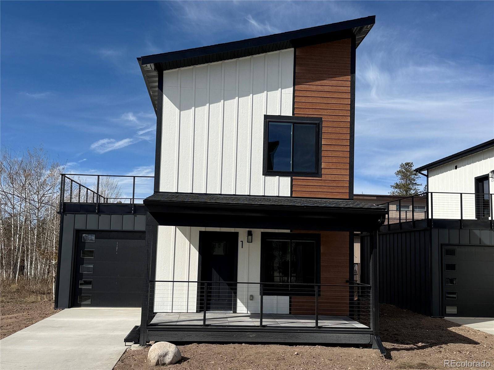 353 County Rd 834 Unit 1 — photo
