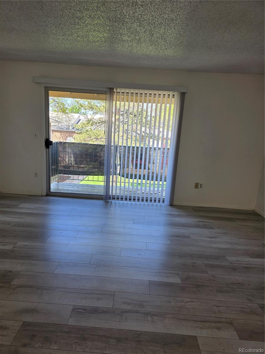 12183 Melody Drive 308 — photo