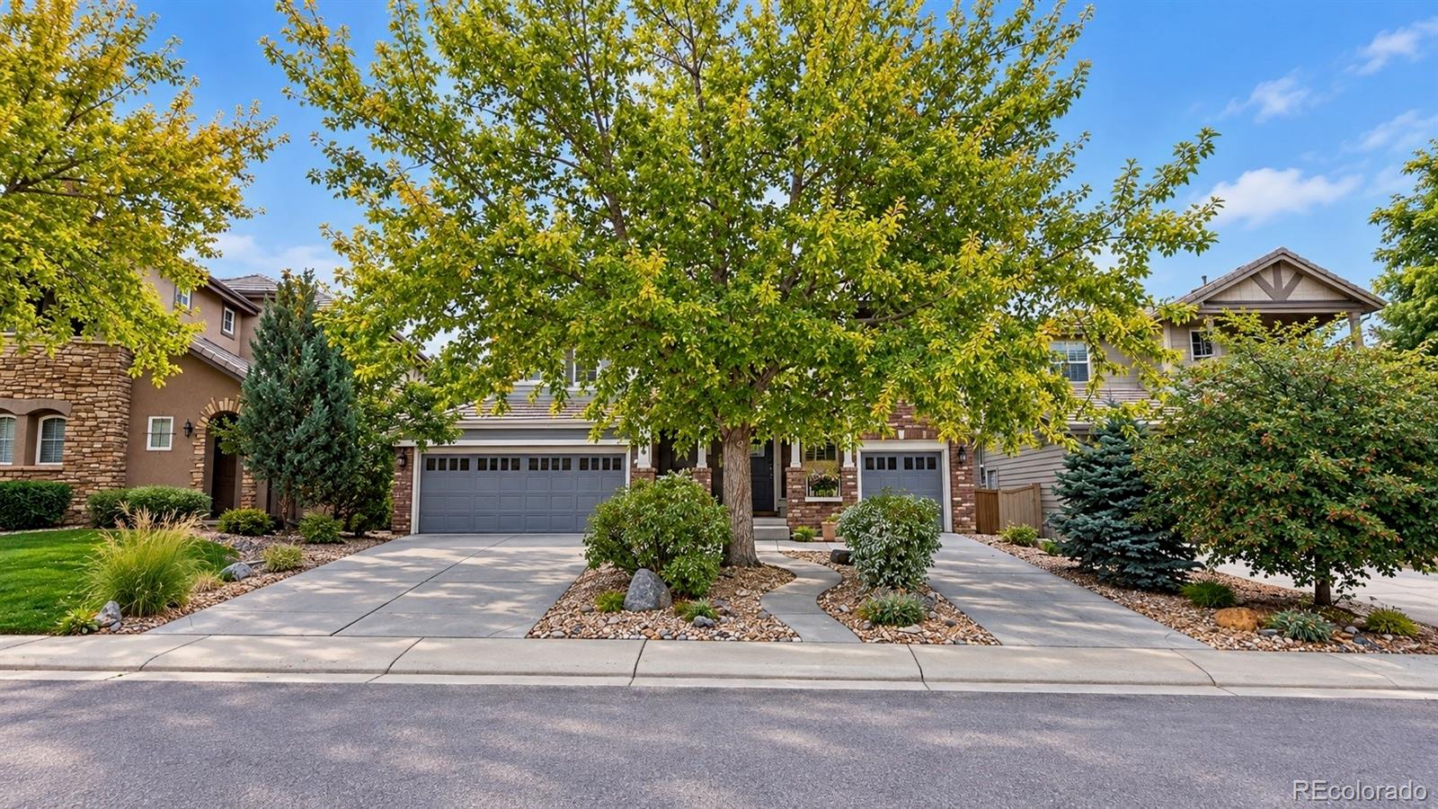10621 Briarglen Circle — photo