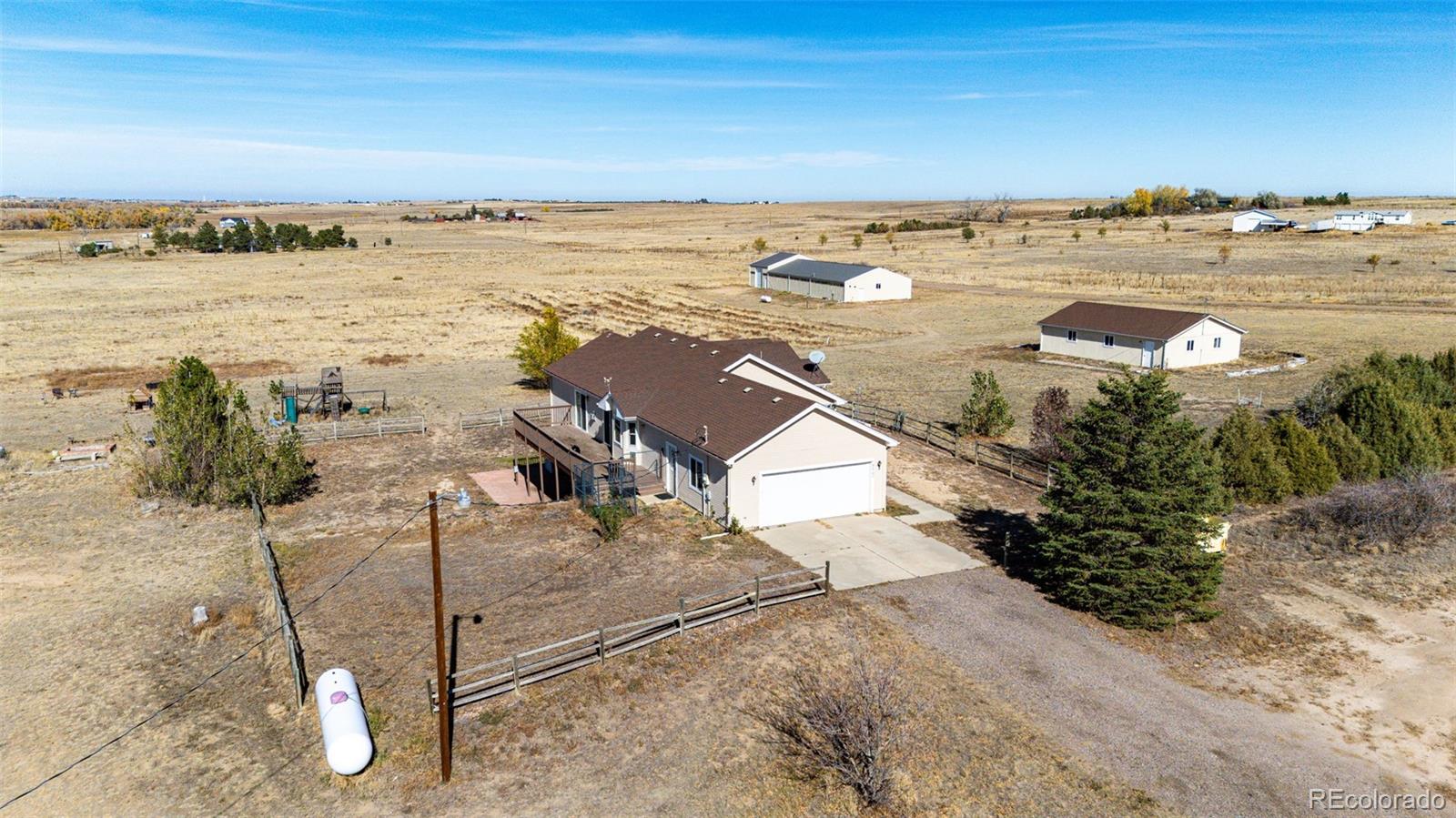 47501 E County Road 34 — photo