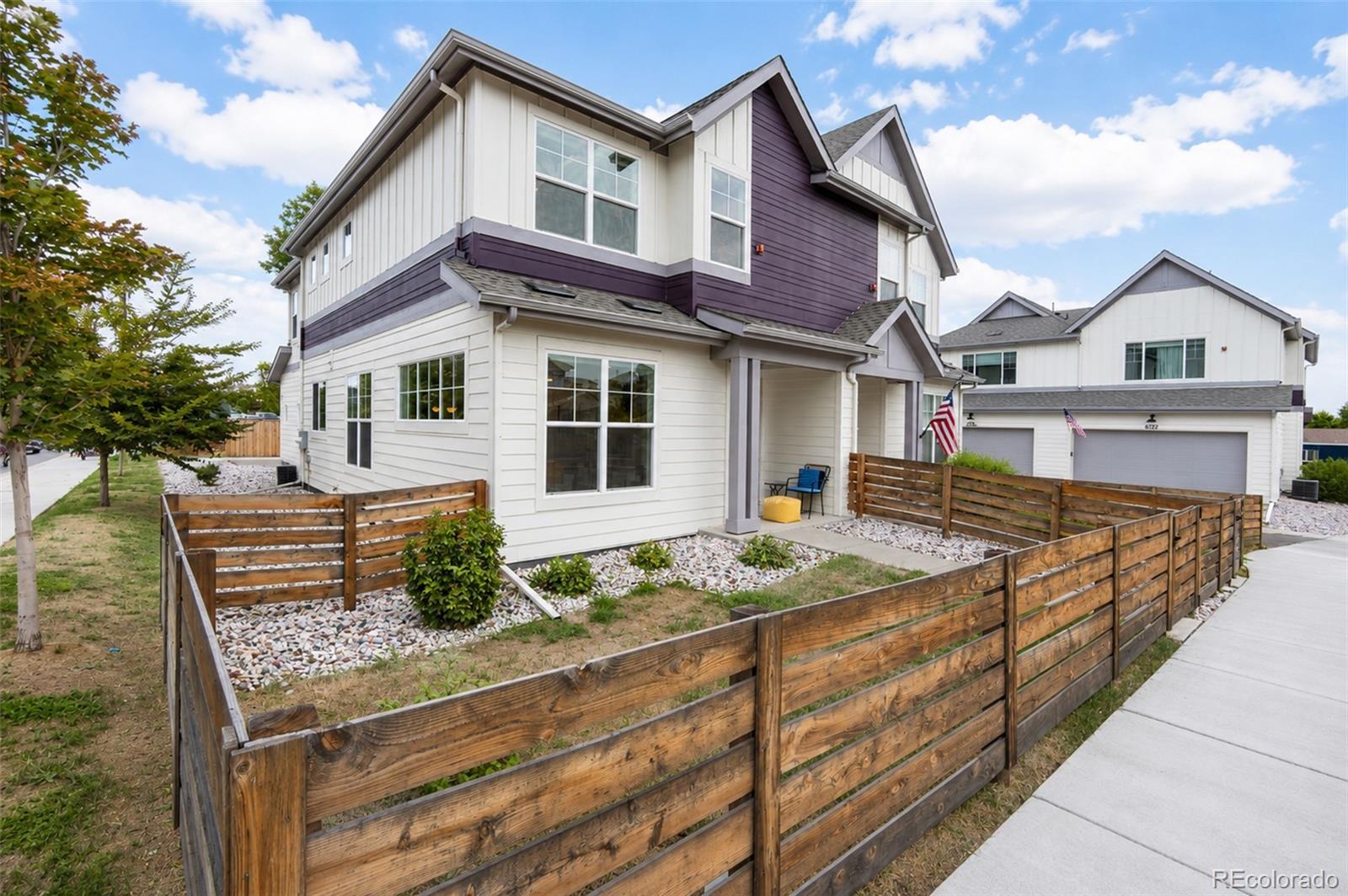 6102 W 28th Court — photo