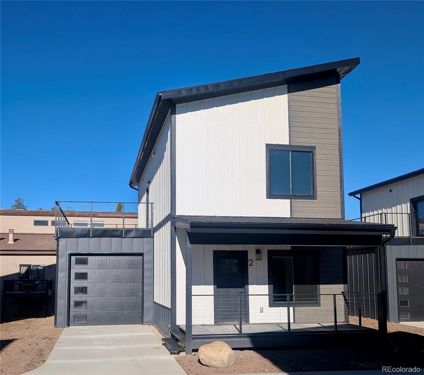 353 County Rd 834 Unit 2 — photo