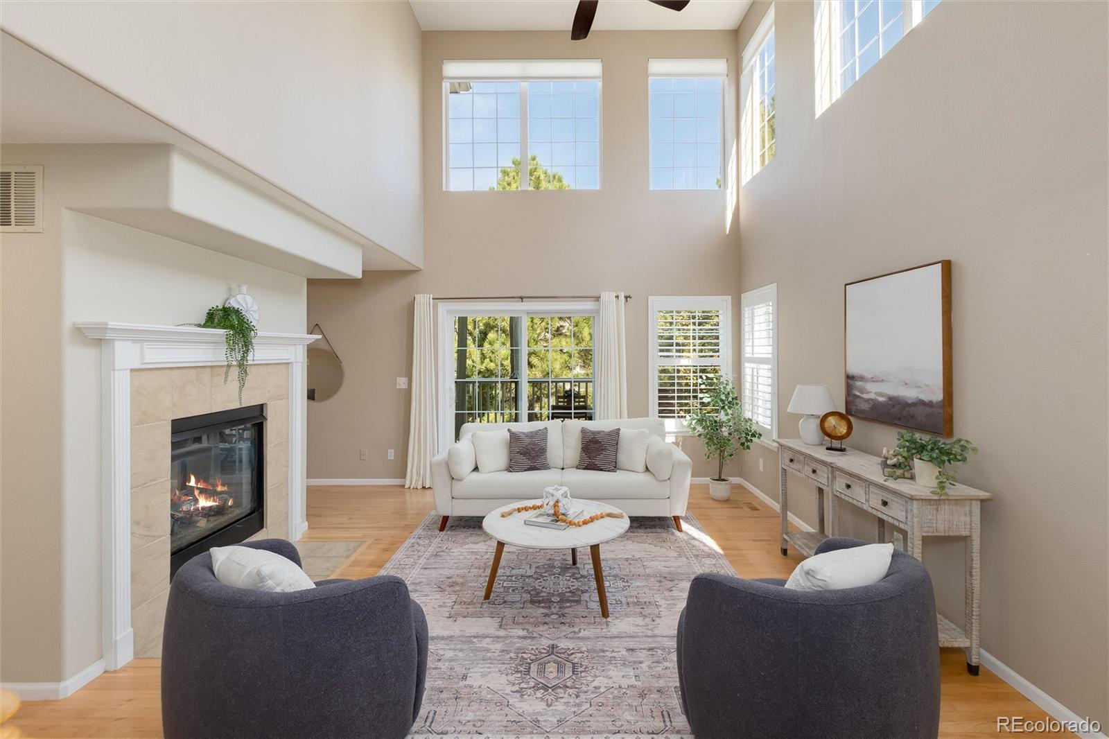 9476 Southern Hills Circle — photo