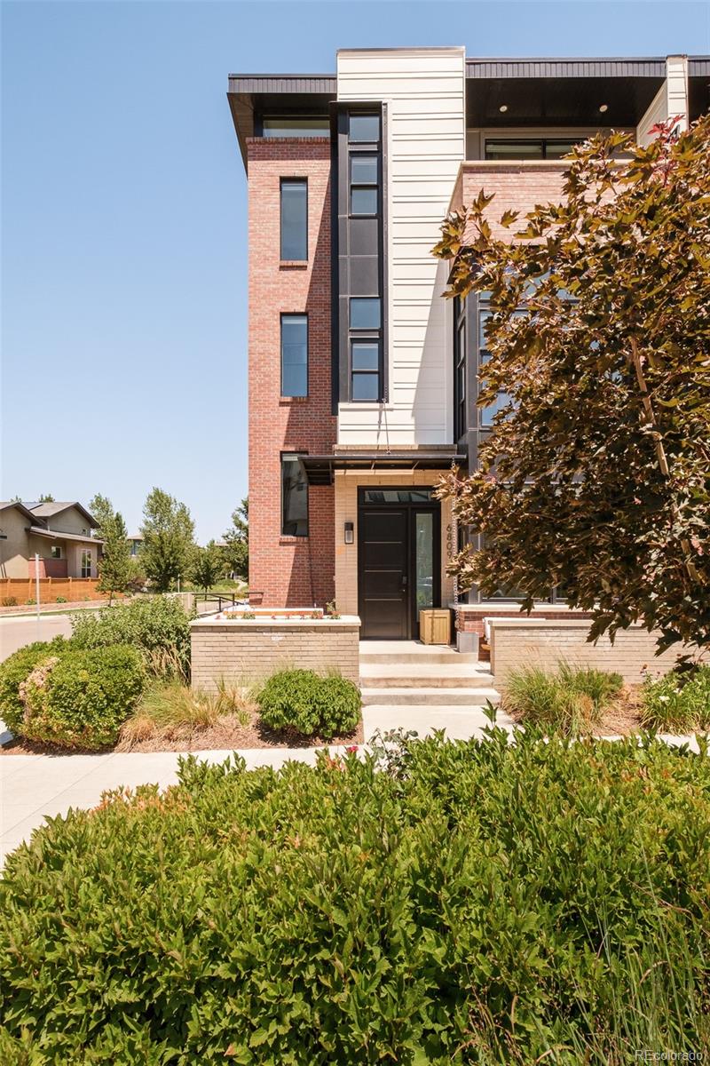 6809 E Lowry Boulevard, Denver, CO 80230 — photo 2
