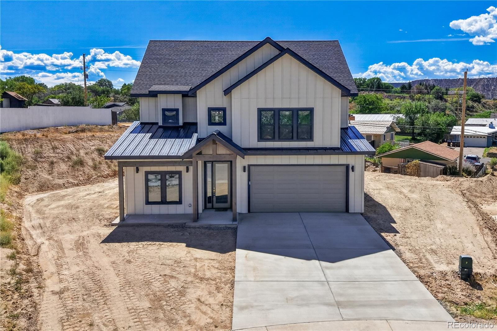 1334 Clover Court — photo