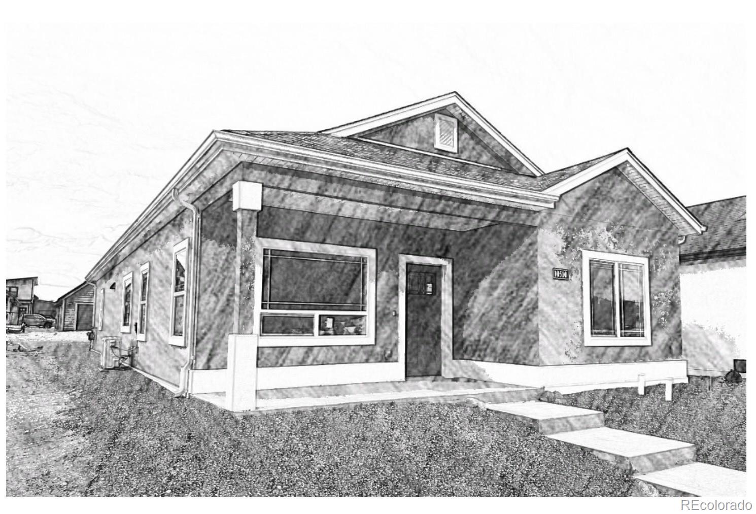 10514 County Road 128 — photo