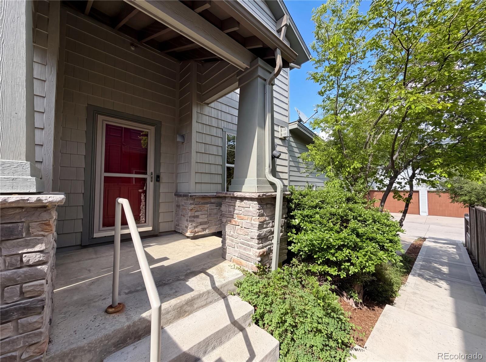 4117 Clifton Court — photo