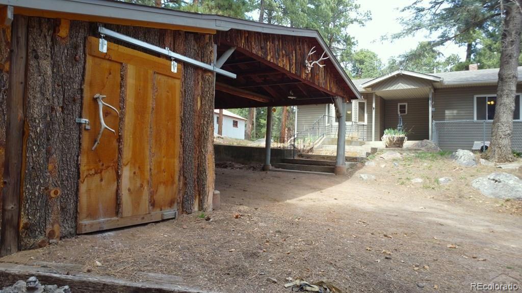 8285 Park Road, Rye, CO 81069 — photo 3