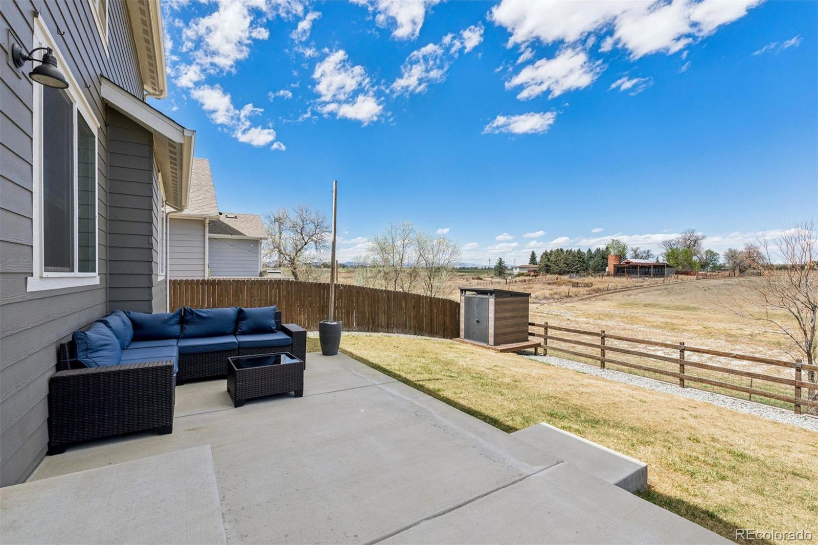 3105 Lake Helen Boulevard — photo