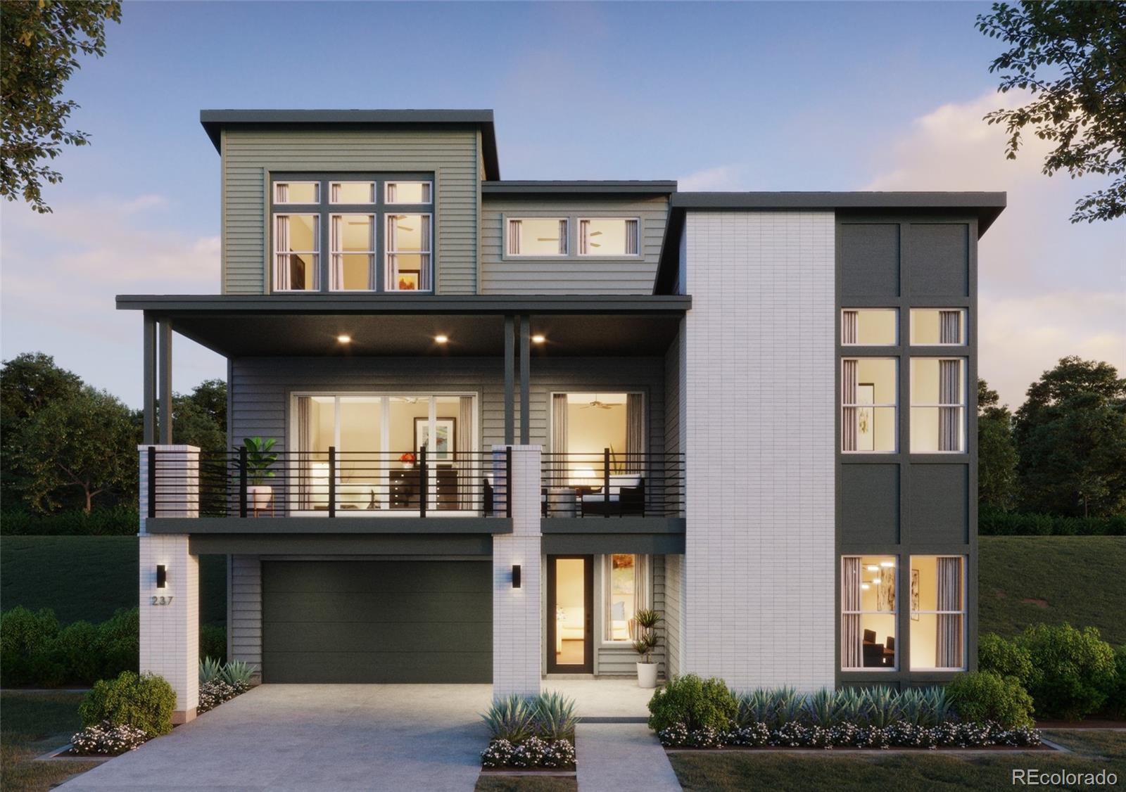 11363 Alla Breve Circle — photo