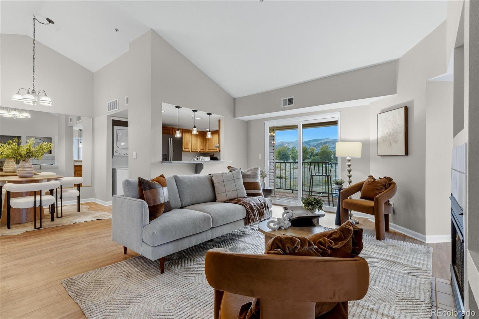 12304 W Cross Drive 301 — photo