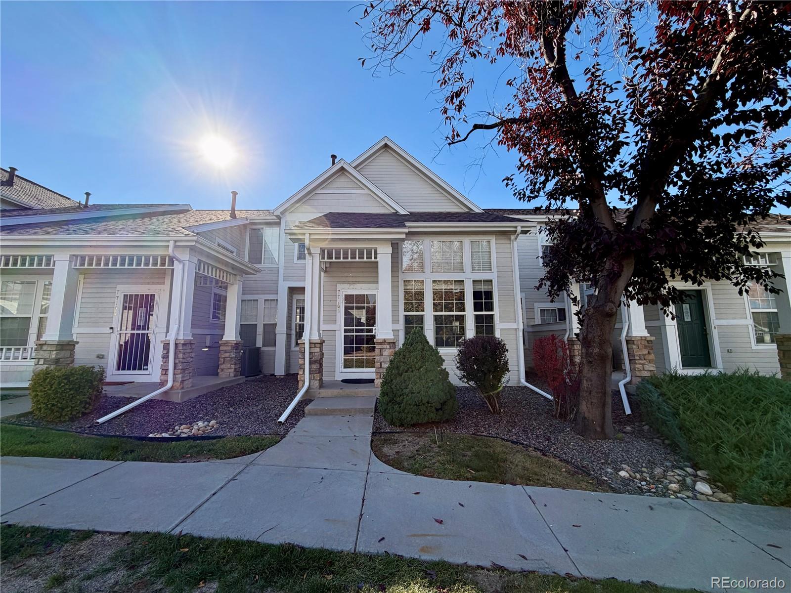 8300 Fairmount Drive Unit Tt103 — photo