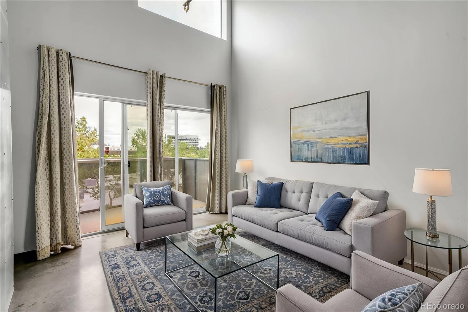 3457 Ringsby Court 327 — photo